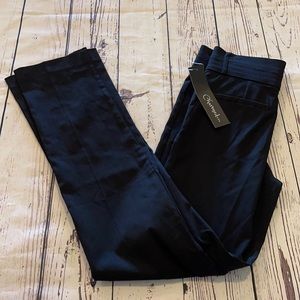 NWT Charmed Wide Waist dress pants